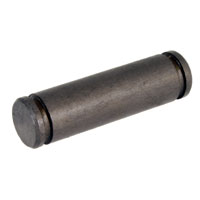 211711341a--handbrake-lever-pin-ཱི-ཿ-each